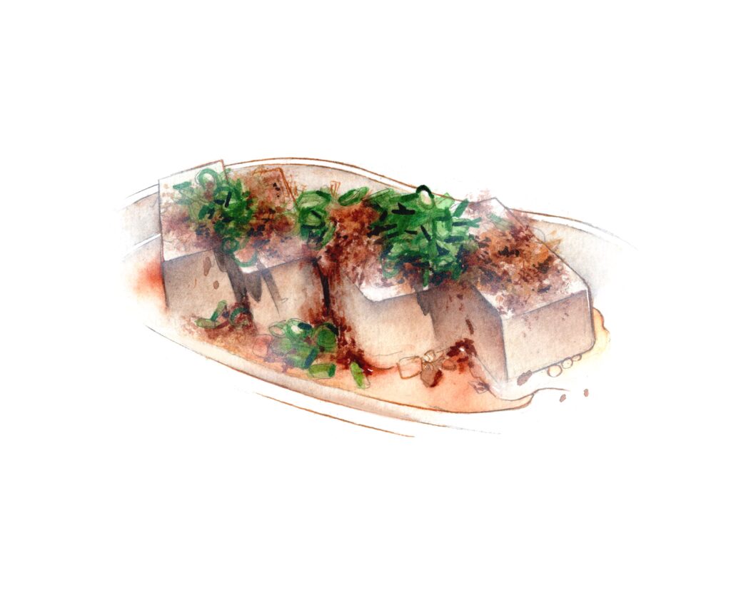 #絵 #イラスト #illust #illustration #art #watercolor #水彩イラスト #透明水彩 #カットイラスト #雑誌 #イラストカット #painting #イラストレーター #人物イラスト #リアルタッチ #酒場 #食べ物イラスト #酒 #food #bar #brutus
